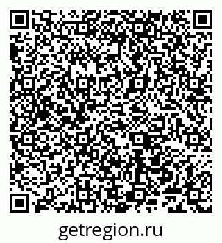 79631548539