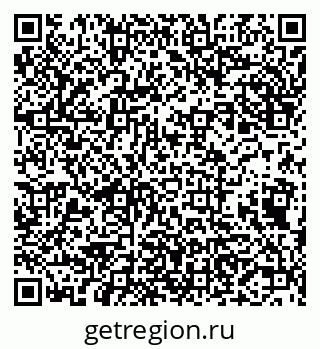 79631548540