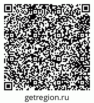 79631548541