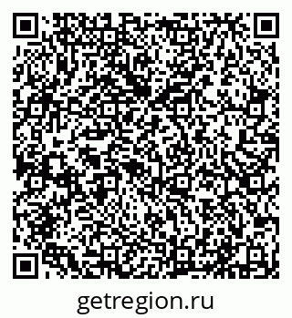79631548542