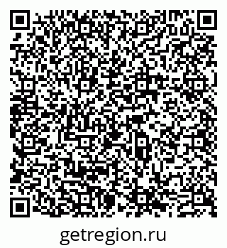 79631548544