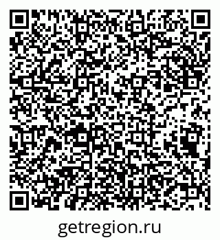 79631548545