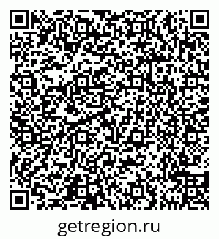 79631548546