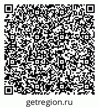 79631548548