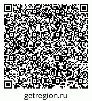 79631548549