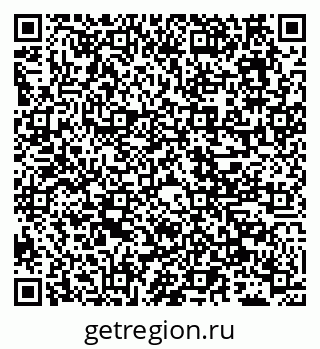 79631548551