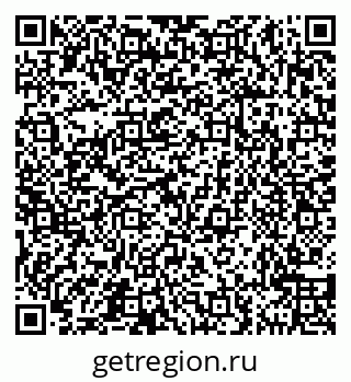 79631548552