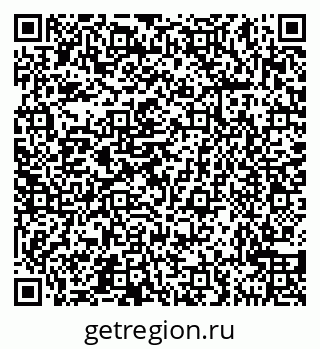 79631548555