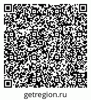 79631548556