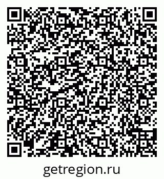 79631548558