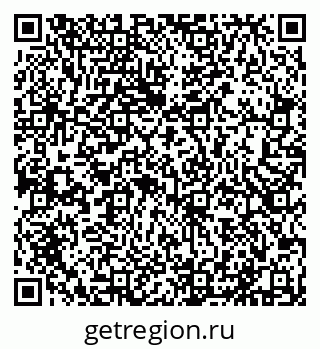 79631548559