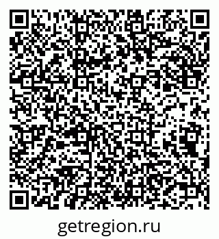 79631548560