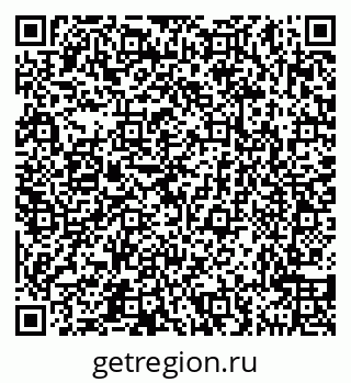 79631548562
