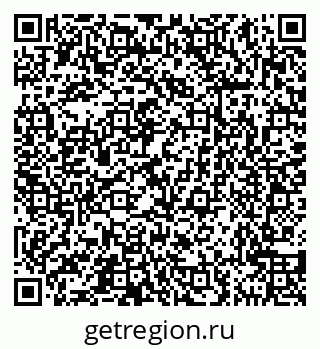 79631548563