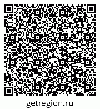 79631548568