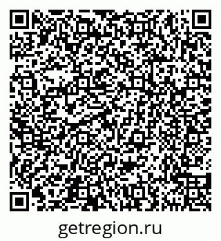 79631548569