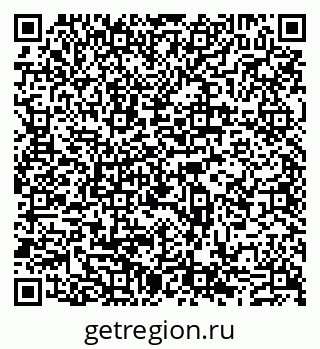 79631548570