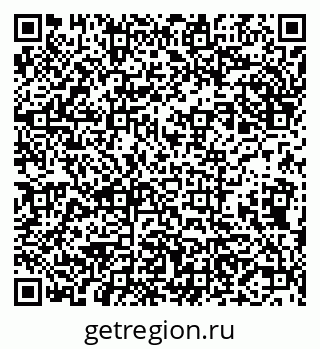 79631548571