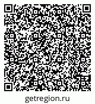 79631548572