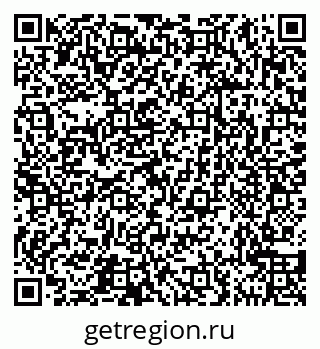 79631548573