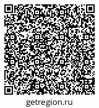 79631548574