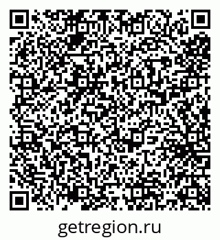79631548575