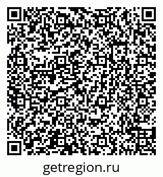 79631548577