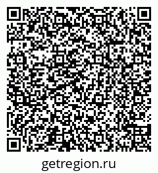 79631548578
