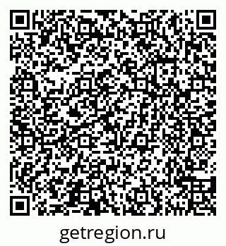 79631548579