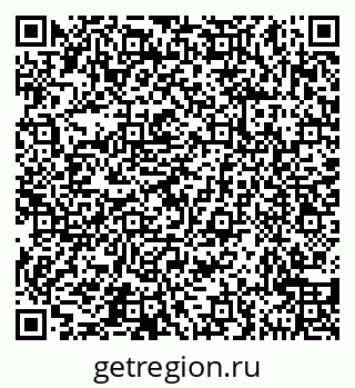 79631548580