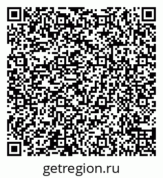 79631548581