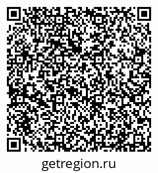 79631548582