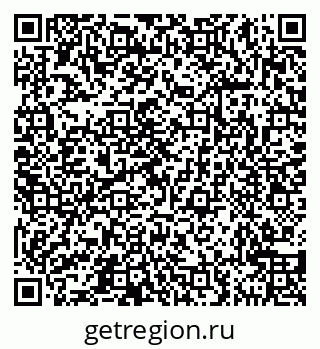 79631548583