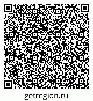 79631548584