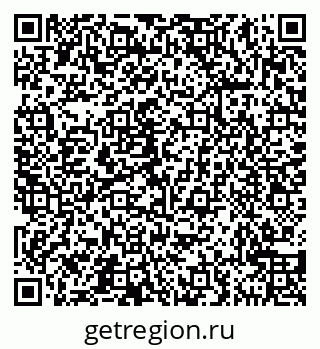 79631548585
