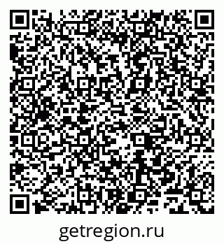 79631548587