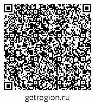 79631548588