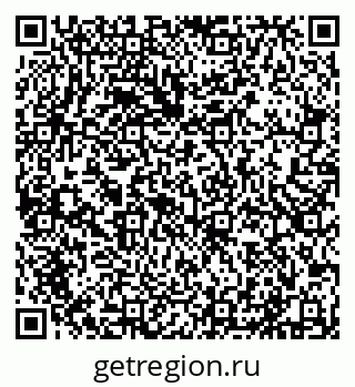 79631548590