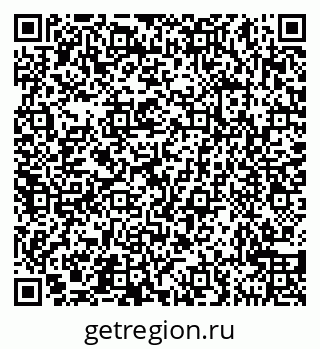 79631548591