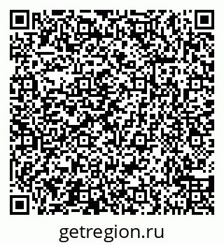 79631548593