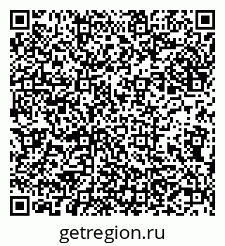 79631548594