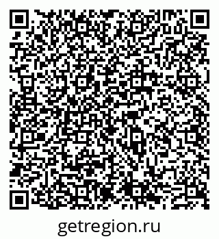 79631548595