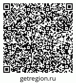 79631548596