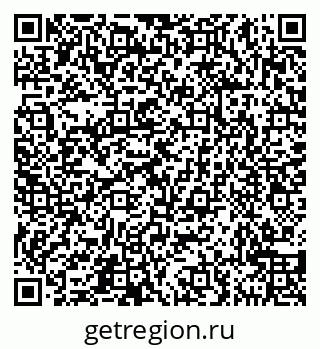 79631548597