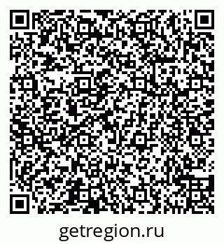 79631548598
