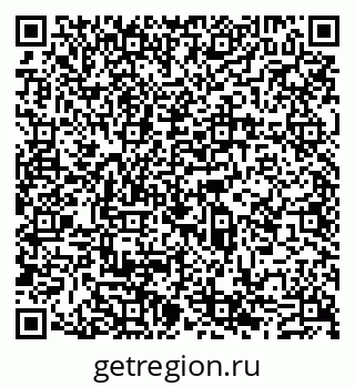 79631548599