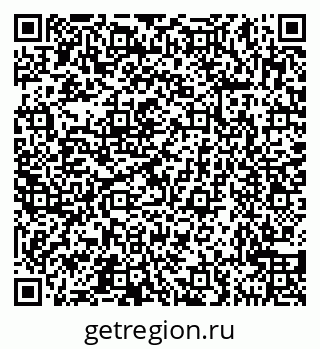 79631548606