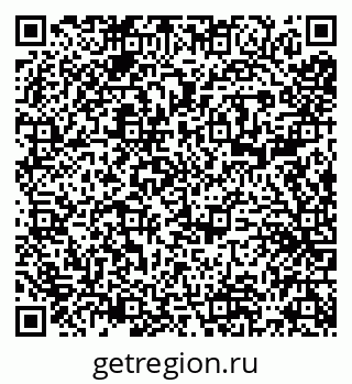 79631548608