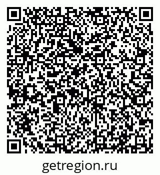 79631548616