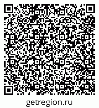 79631548617